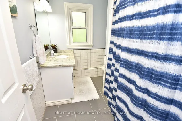 Additional image 30 of 2030 Governors Rd