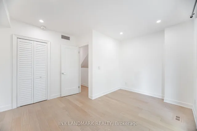 Additional image 24 of 629 Shaw St