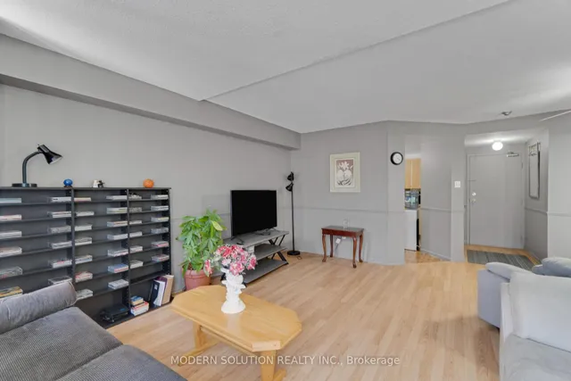 Additional image 15 of 5580 Sheppard Ave Unit 312