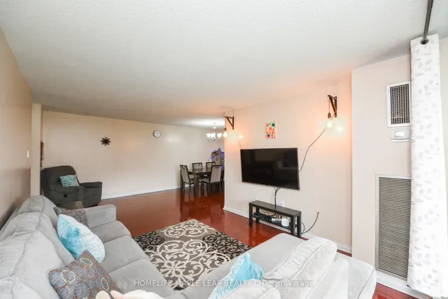 Additional image 13 of 21 Knightsbridge Rd Unit 504