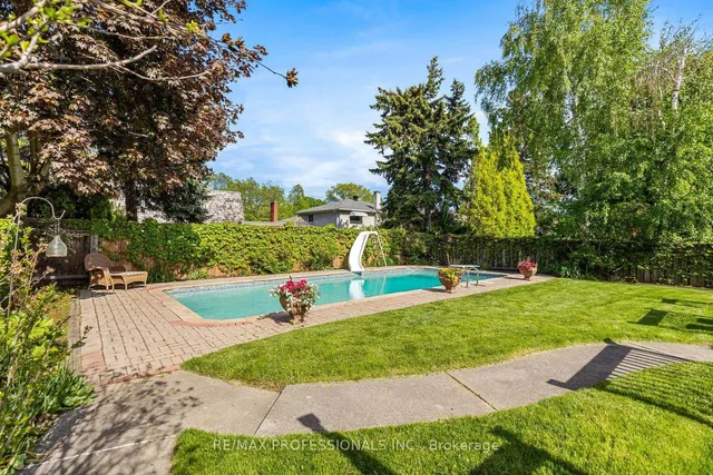 Additional image 41 of 15 Warrender Ave