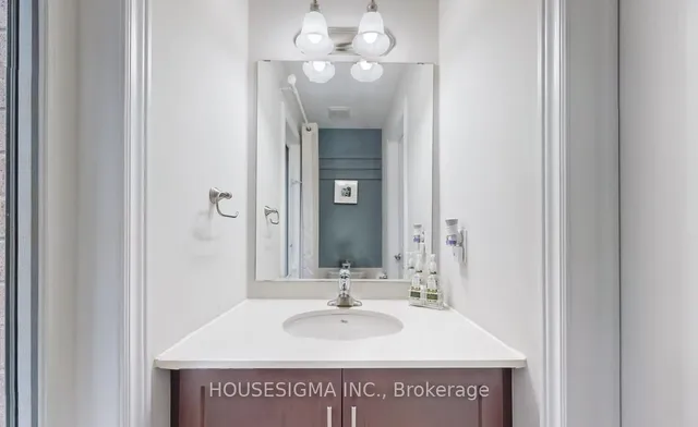 Additional image 4 of 377 Glancaster Rd Unit 69