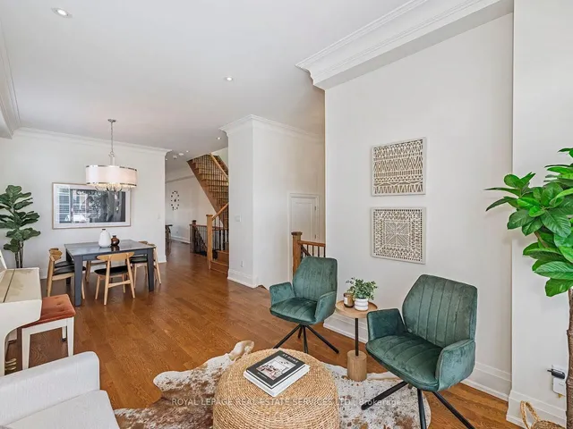 Additional image 24 of 22 Portland St