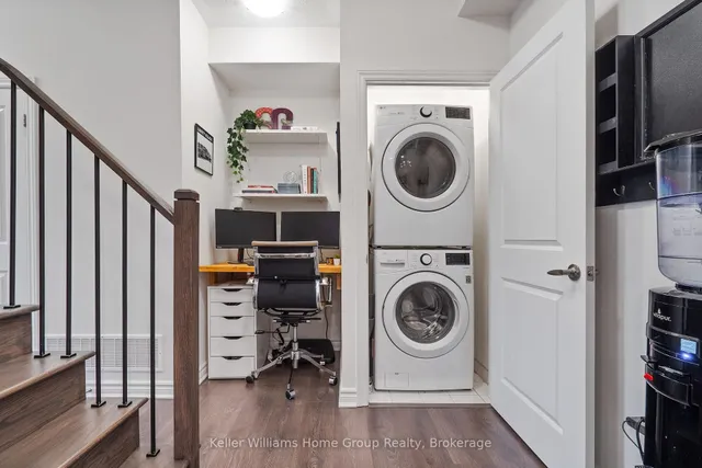 Additional image 30 of 1158 Restivo Lane