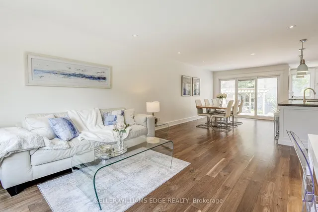 Additional image 10 of 2181 Lancaster Cres