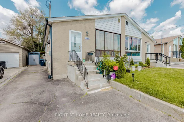 Additional image 4 of 132 Laurel Ave