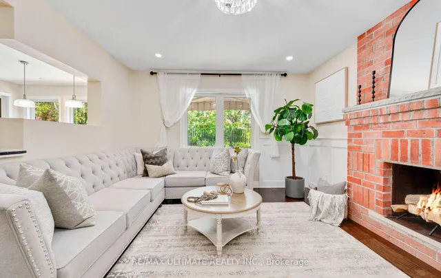 Additional image 37 of 2087 Mayflower Blvd