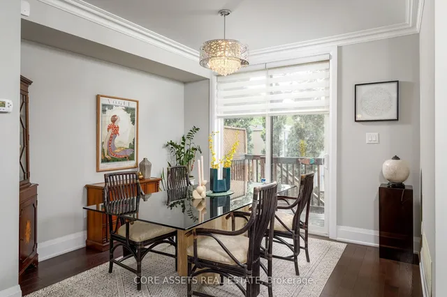 Additional image 11 of 2A Methuen Ave