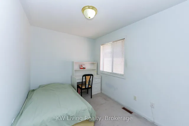 Additional image 20 of 1387 Weir Chse