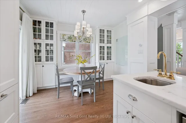 Additional image 15 of 28 Brunswick Ave