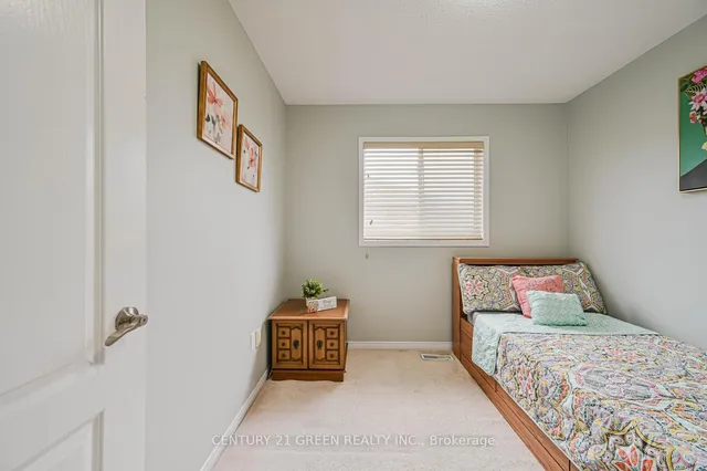 Additional image 34 of 26 WHITEFACE Cres