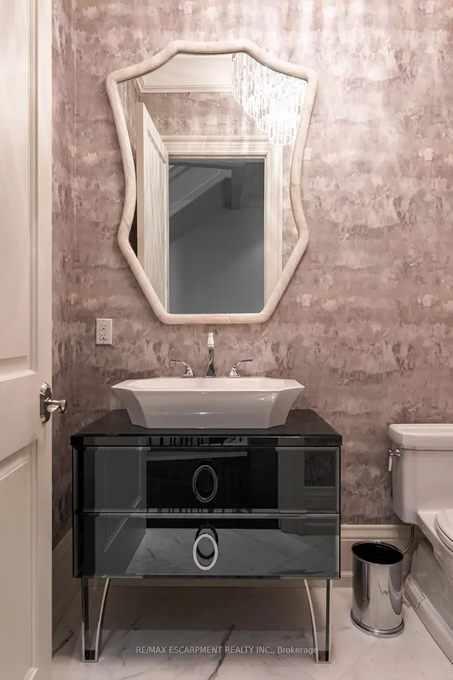 Additional image 12 of 4472 ESCARPMENT Dr