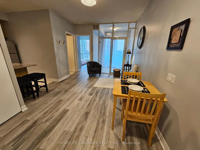 Additional image 8 of 60 Byng Ave Unit 401