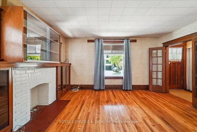 Additional image 13 of 172 Briar Hill Ave