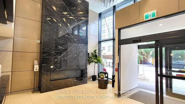 Additional image 19 of 2A Church St Unit 504