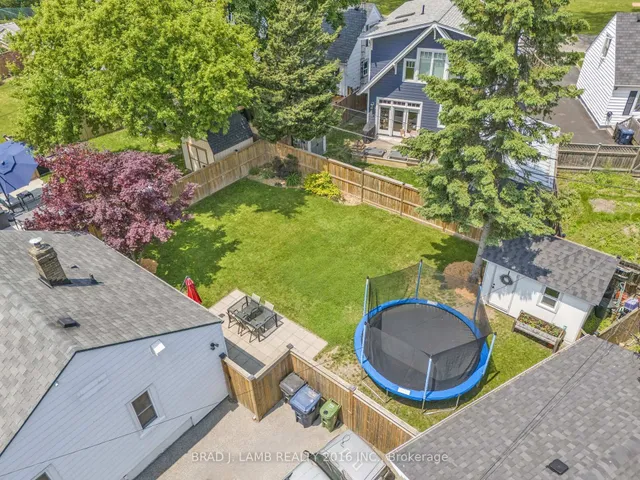 Additional image 18 of 794 The Queensway