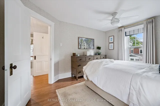 Additional image 20 of 28 Brunswick Ave