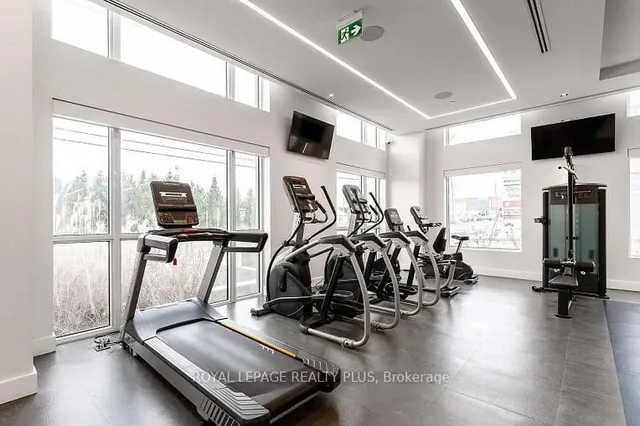 Additional image 27 of 509 Dundas St Unit 701