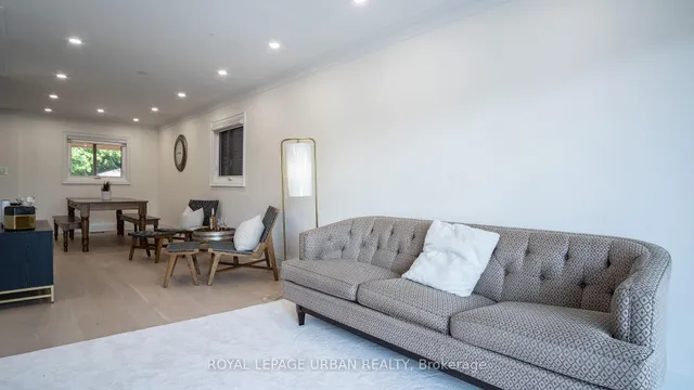 Additional image 9 of 434 Westmount Ave