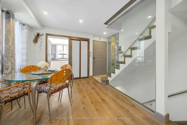 Additional image 5 of 21 Dundonald St Unit 1