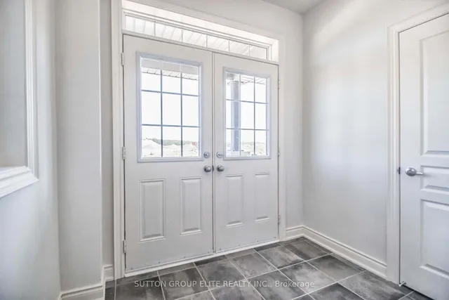 Additional image 2 of 351 Humphrey St