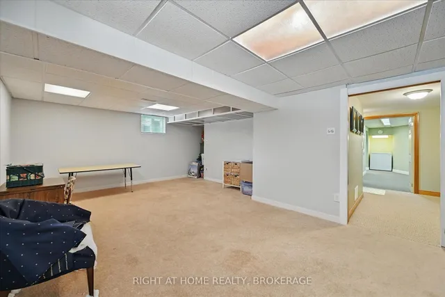 Additional image 24 of 253 Nakoma Rd