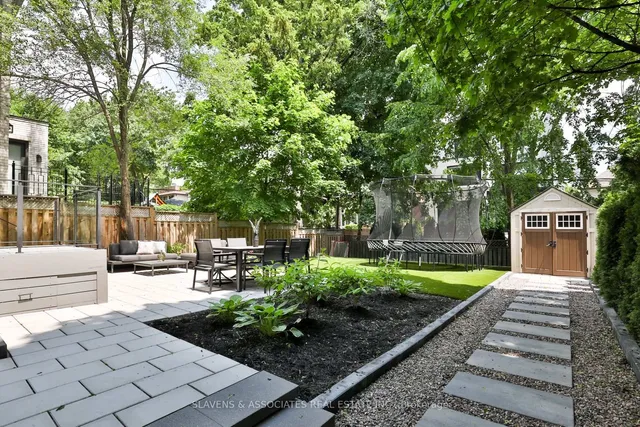 Additional image 46 of 317 Richview Ave