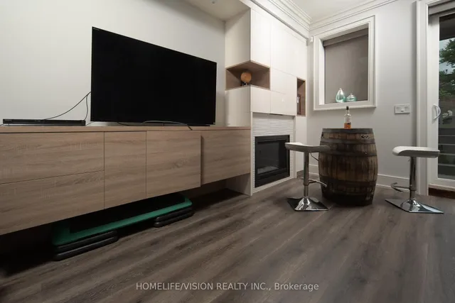 Additional image 27 of 378 Manor Rd