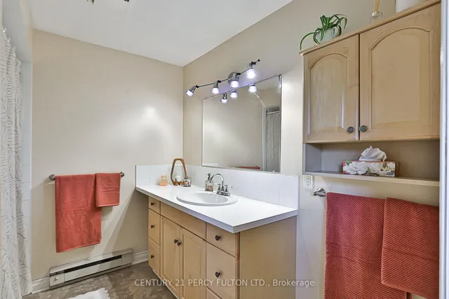 Additional image 15 of 47 O'Shea Cres