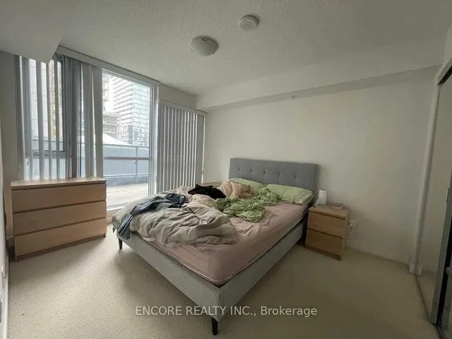 Additional image 7 of 295 Adelaide St St