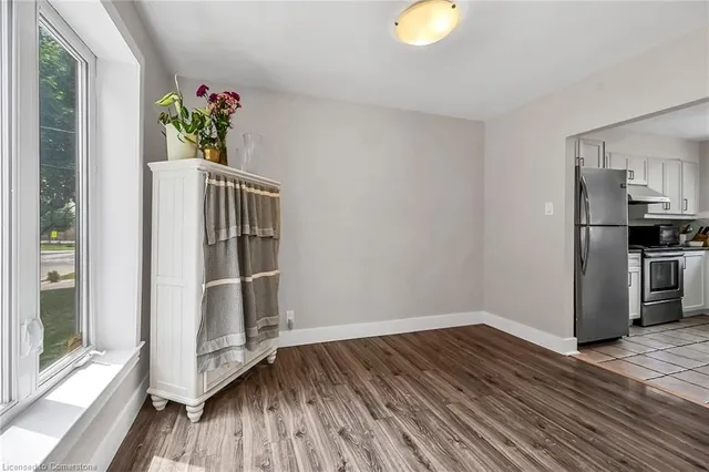 Additional image 12 of 40 Green Meadow Rd