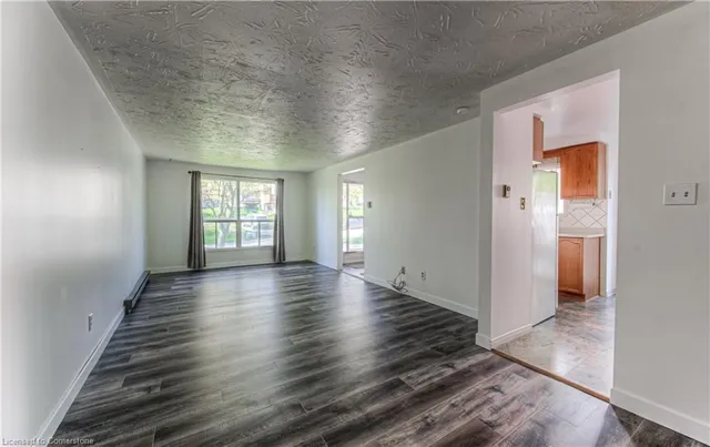 Additional image 12 of 10 Catalina Crt