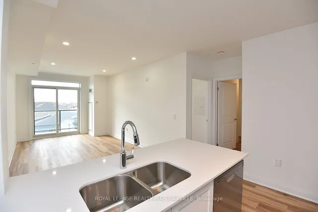 Additional image 13 of 1936 Rymal Rd Unit 422