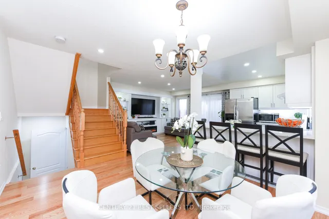 Additional image 7 of 4247 Thomas Alton Blvd