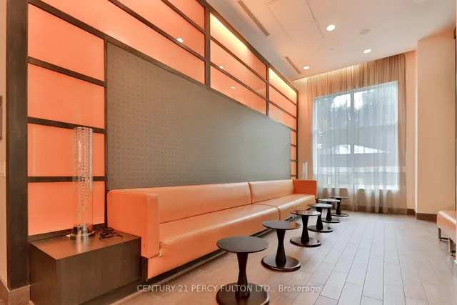 Additional image 32 of 181 Wynford Dr Unit 1201