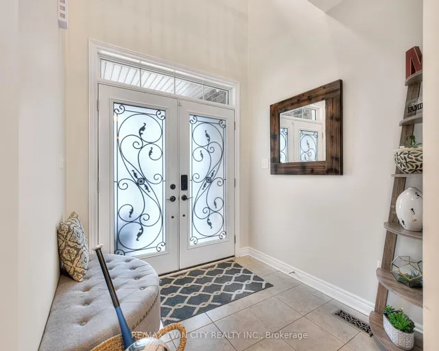 Additional image 6 of 533 Terrington Cres