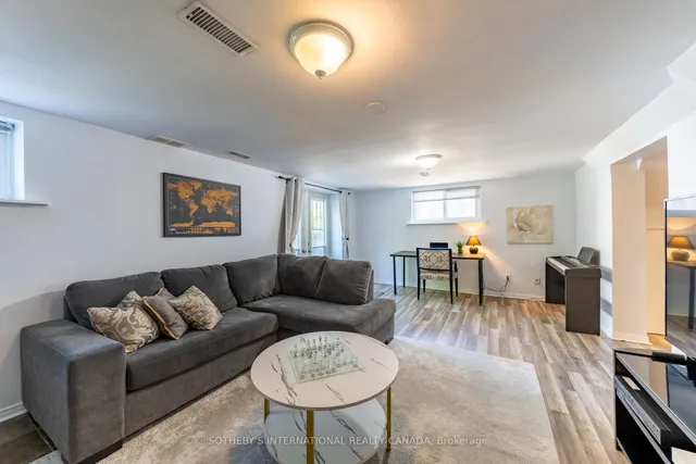 Additional image 21 of 37 Culnan Ave