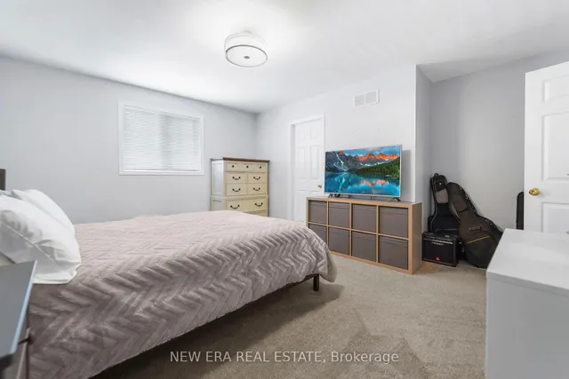 Additional image 25 of 1523 Upper Gage Ave Unit 10