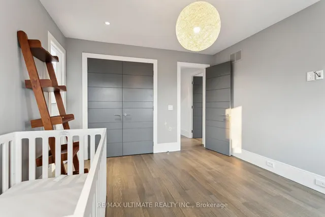 Additional image 17 of 1139 Glengrove Ave