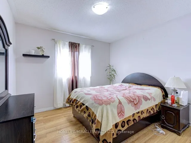 Additional image 28 of 21 Tideland Dr