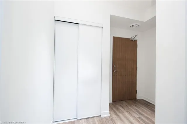 Additional image 17 of 16 Markle Cres Unit 209