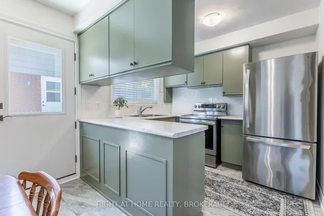 Additional image 4 of 26 Nova Dr