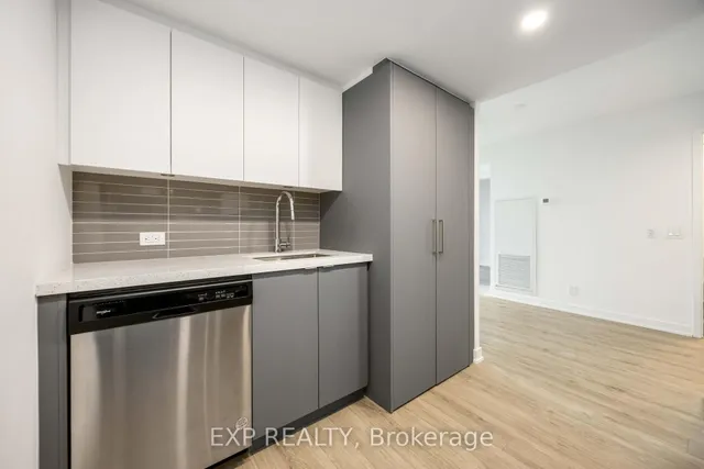 Additional image 15 of 30 Tretti Way Unit 219