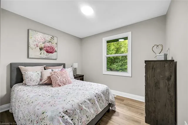 Additional image 21 of 355 Rosedale Ave