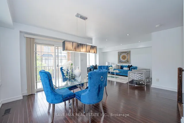 Additional image 16 of 623 Maude Common