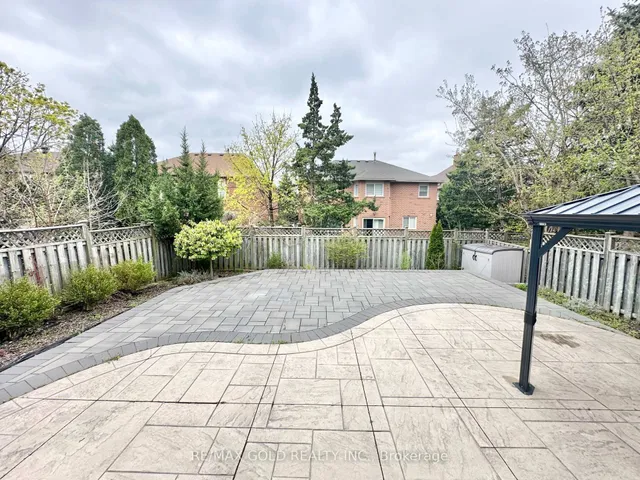 Additional image 44 of 6296 Culmore Cres