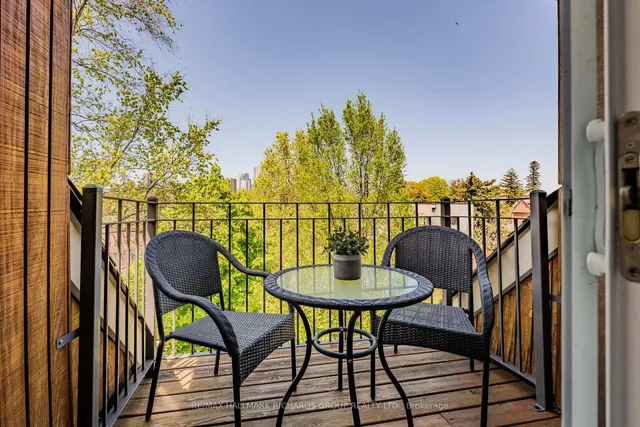 Additional image 27 of 14 Furrow Lane