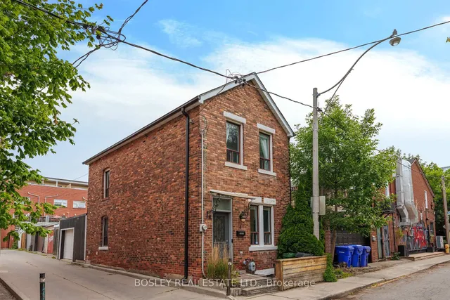 Additional image 7 of 4 Whitaker Ave