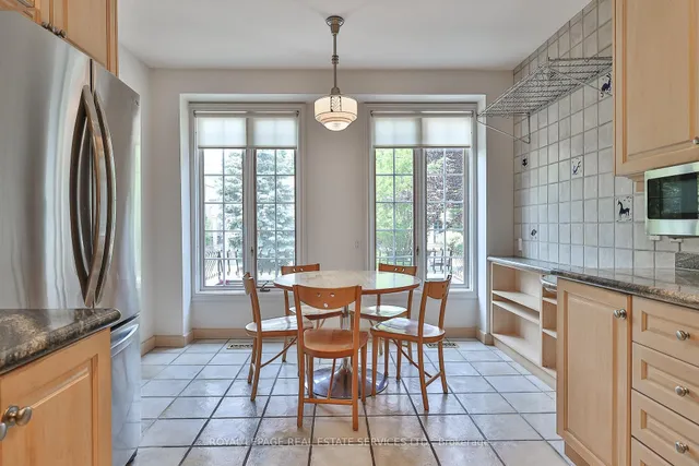 Additional image 11 of 83 Lonsdale Rd