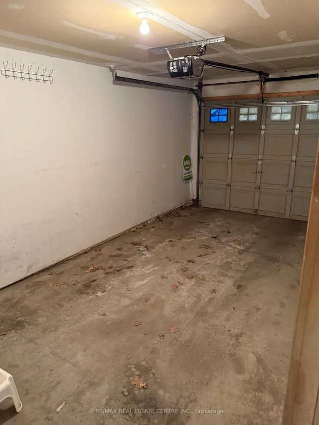 Additional image 10 of 3211 Joel Kerbel Pl